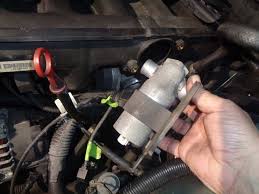 See U0602 in engine